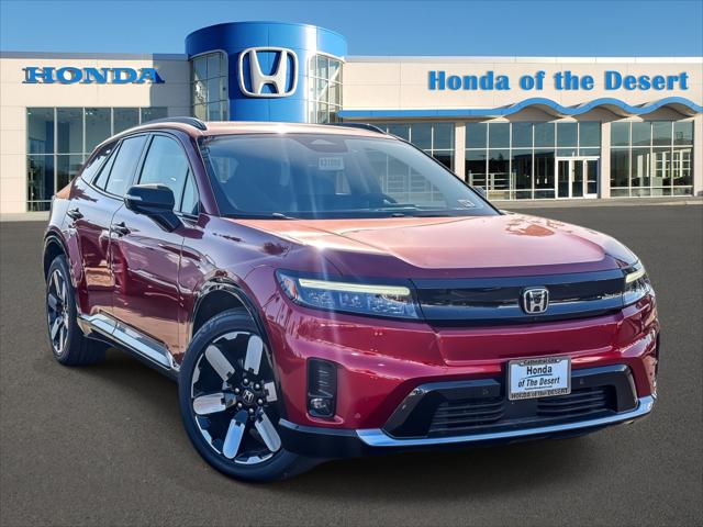 2026 Honda Prologue Elite for sale in Cathedral City, CA