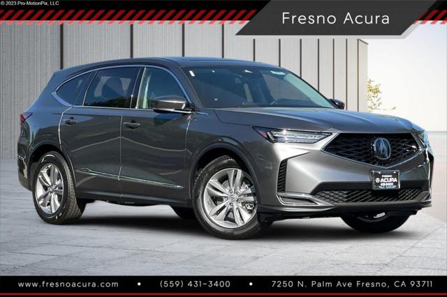 2026 Acura MDX Standard for sale in Fresno, CA