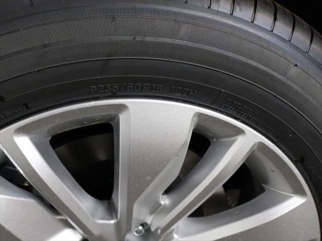 2026 Mitsubishi Outlander ES 1.5T S-AWC
