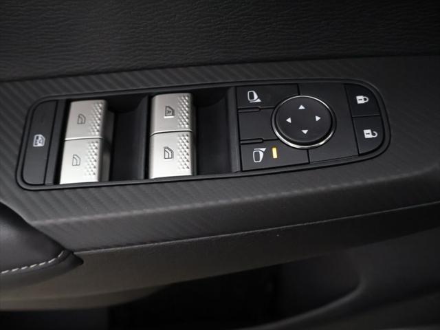 2026 Mitsubishi Outlander ES 1.5T S-AWC