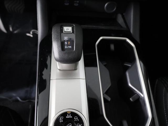 2026 Mitsubishi Outlander ES 1.5T S-AWC