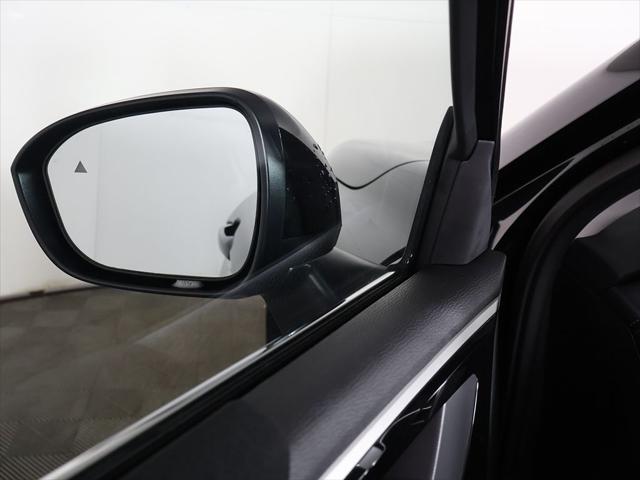 2026 Mitsubishi Outlander ES 1.5T S-AWC