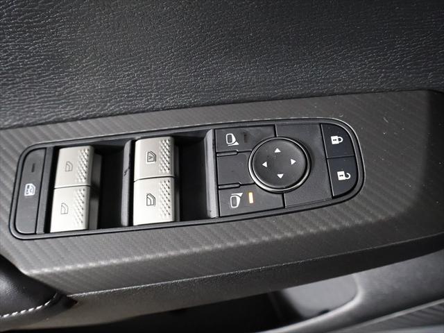 2026 Mitsubishi Outlander ES 1.5T S-AWC
