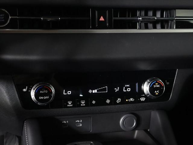 2026 Mitsubishi Outlander ES 1.5T S-AWC