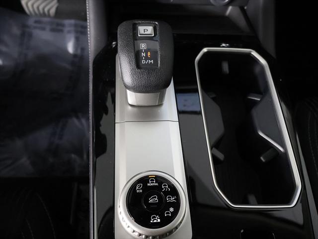 2026 Mitsubishi Outlander ES 1.5T S-AWC