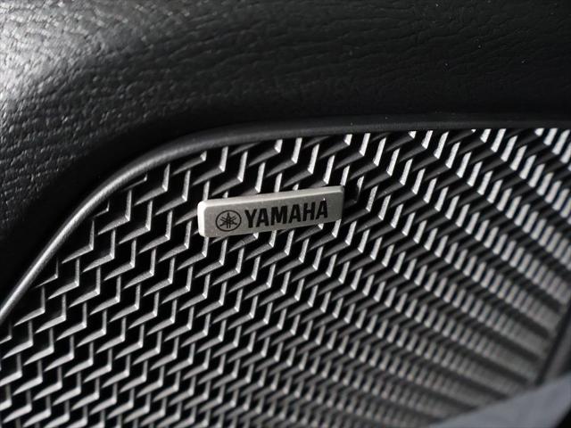 2026 Mitsubishi Outlander ES 1.5T S-AWC