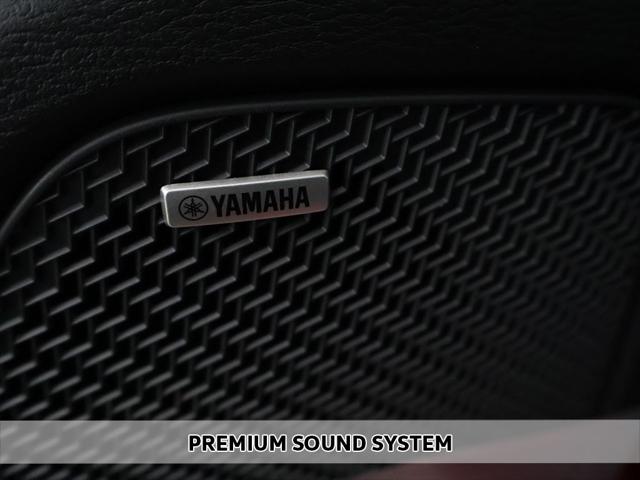 2026 Mitsubishi Outlander ES 1.5T S-AWC