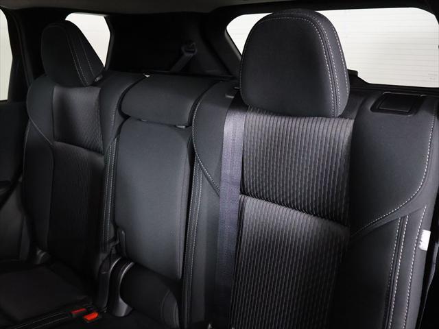 2026 Mitsubishi Outlander ES 1.5T S-AWC