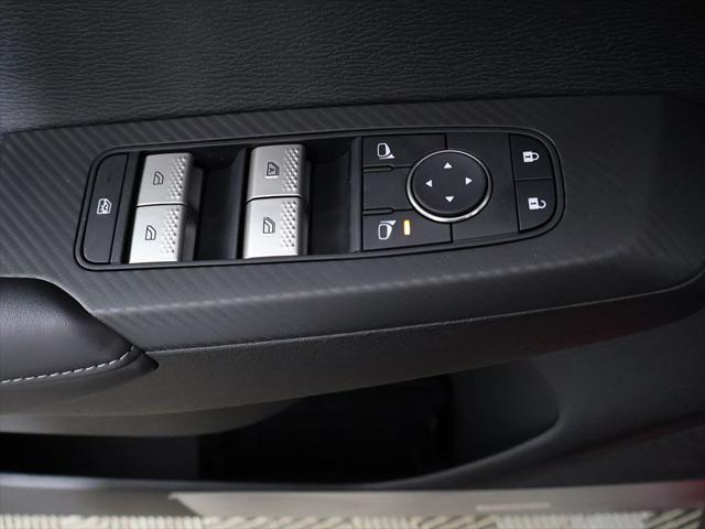 2026 Mitsubishi Outlander ES 1.5T S-AWC