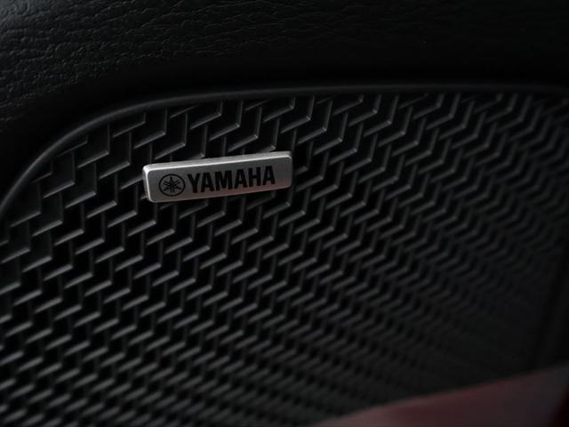 2026 Mitsubishi Outlander ES 1.5T S-AWC