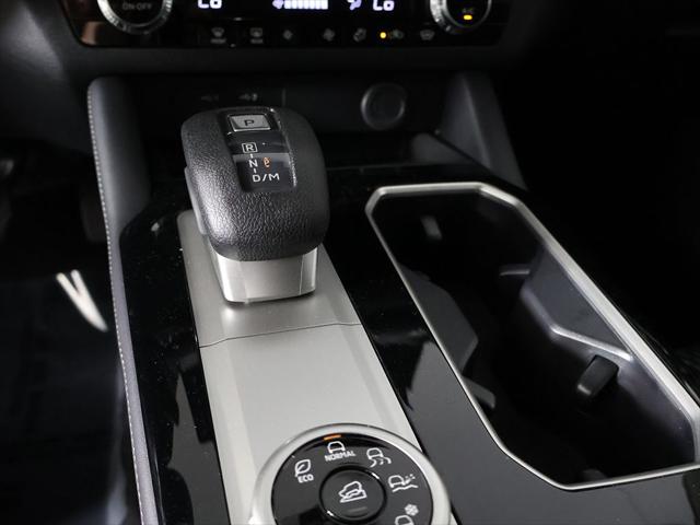 2026 Mitsubishi Outlander ES 1.5T S-AWC