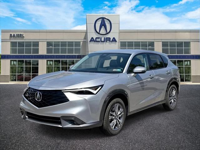 2025 Acura ADX FWD for sale in Wexford, PA