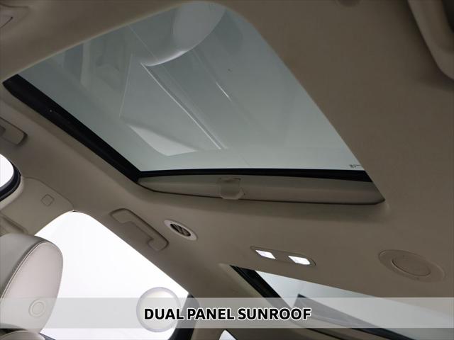 2023 Buick Enclave Premium FWD