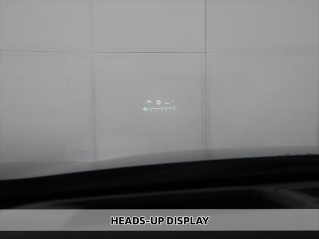 2023 Buick Enclave Premium FWD