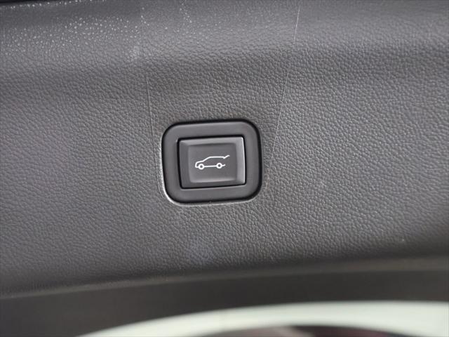 2023 Buick Enclave Premium FWD