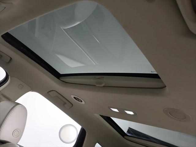 2023 Buick Enclave Premium FWD