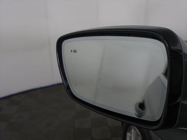 2023 Buick Enclave Premium FWD