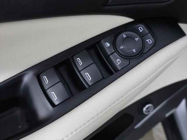 2023 Buick Enclave Premium FWD