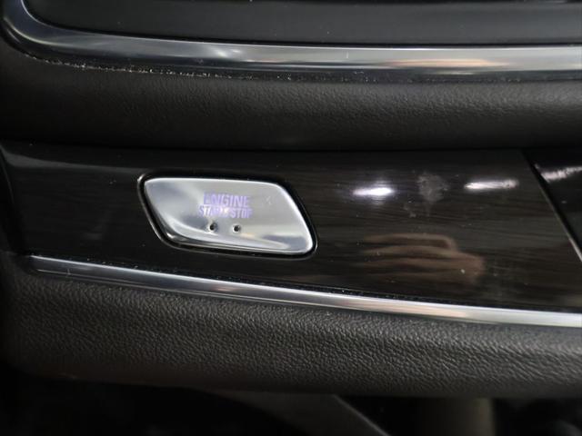 2023 Buick Enclave Premium FWD