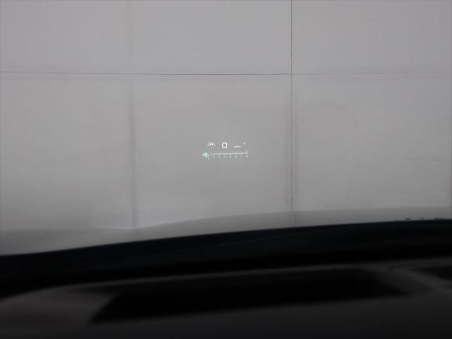 2023 Buick Enclave Premium FWD