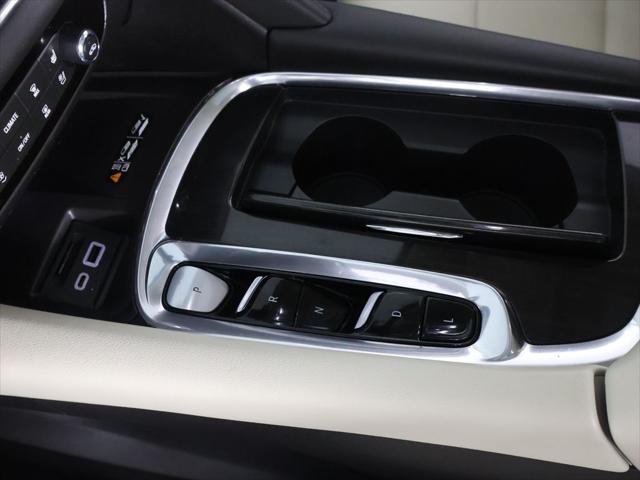 2023 Buick Enclave Premium FWD