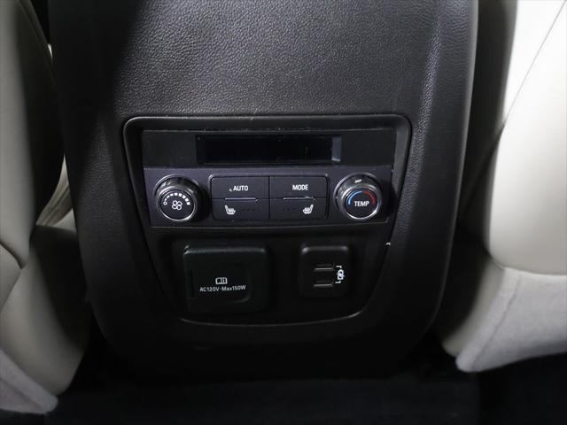 2023 Buick Enclave Premium FWD