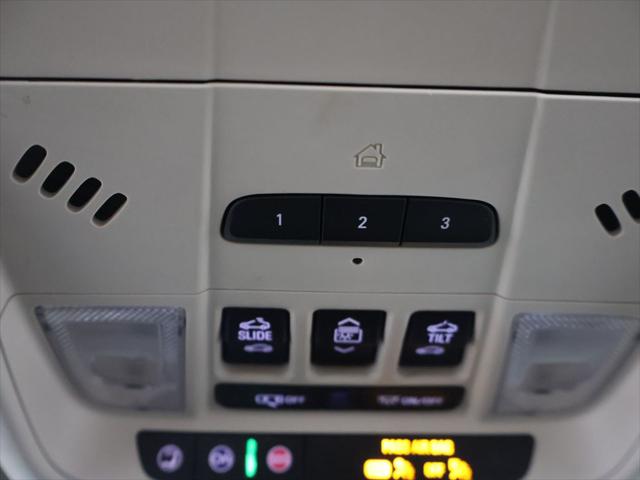 2023 Buick Enclave Premium FWD