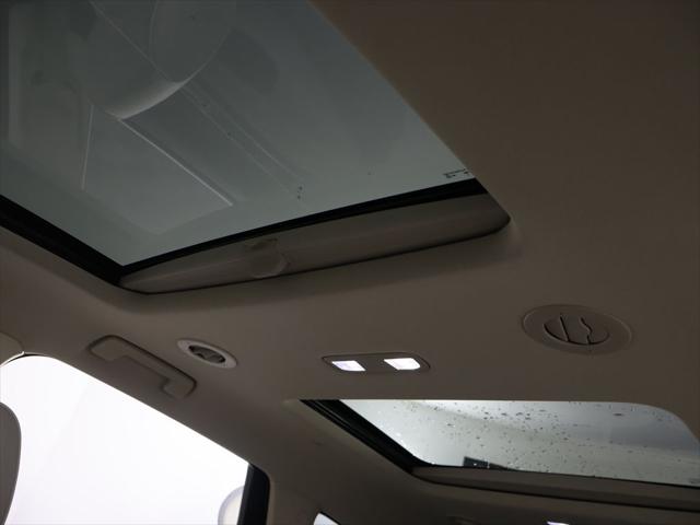 2023 Buick Enclave Avenir FWD