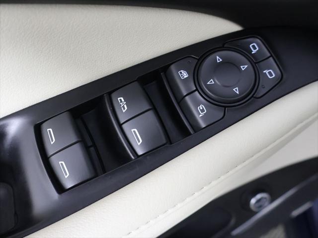 2023 Buick Enclave Avenir FWD