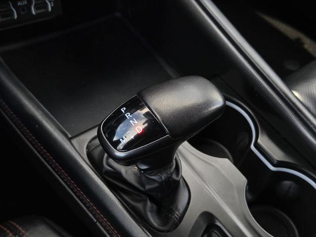 2024 Dodge Durango GT Plus RWD