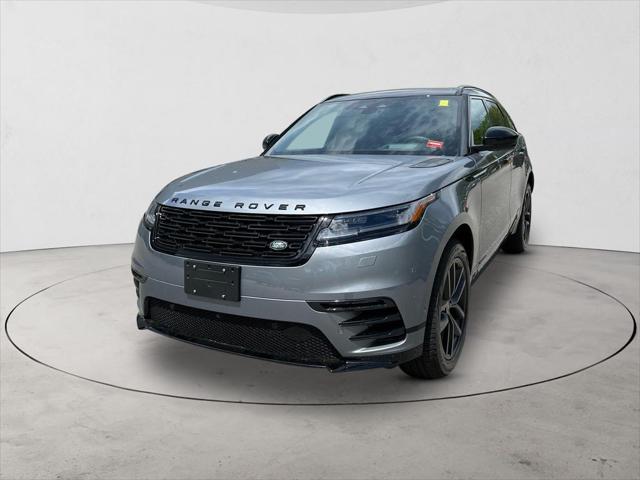 2026 Land Rover Range Rover Velar Belgravia Edition for sale in SCARBOROUGH, ME