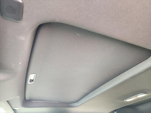 2024 Chevrolet Silverado 2500HD 4WD Crew Cab Standard Bed High Country