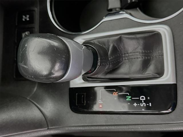 2017 Toyota Highlander LE Plus