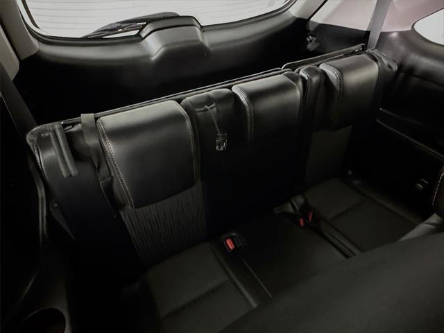 2017 Toyota Highlander LE Plus