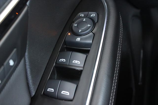 2024 Buick Envision Preferred AWD