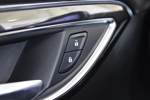 2024 Buick Envision Preferred AWD
