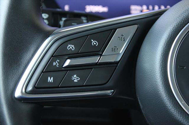 2024 Buick Envision Preferred AWD