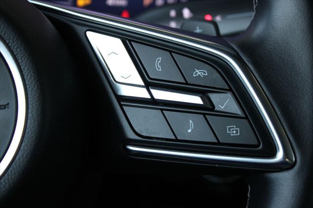 2024 Buick Envision Preferred AWD