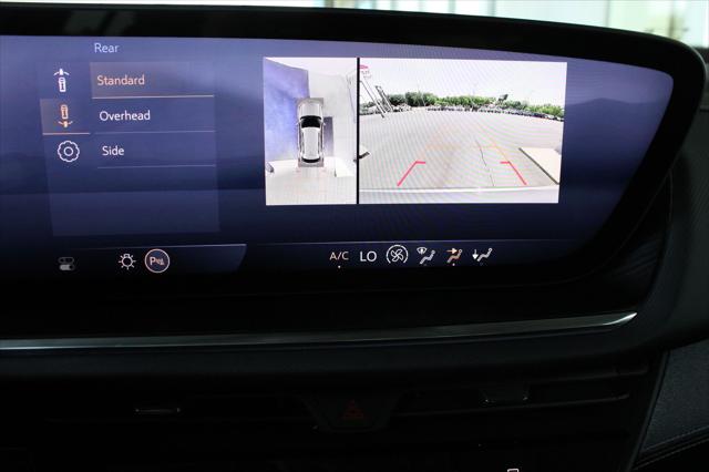 2024 Buick Envision Preferred AWD