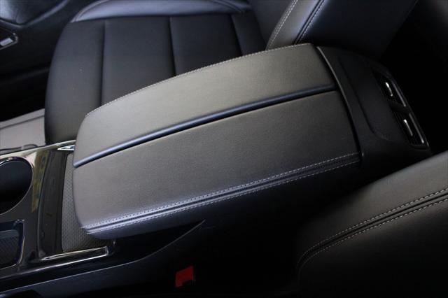 2024 Buick Envision Preferred AWD