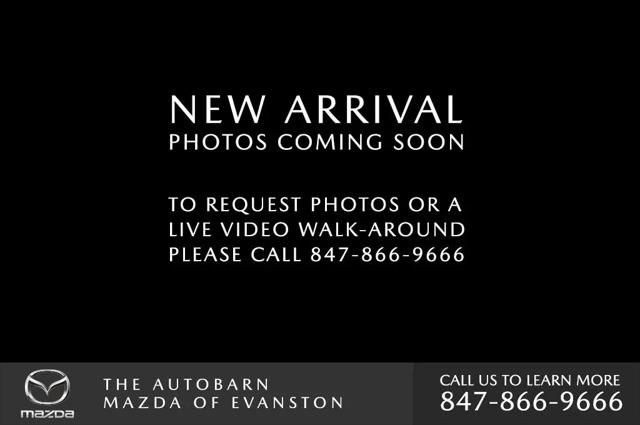 2019 Mazda CX-3 Sport for sale in Evanston, IL