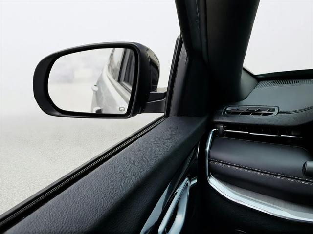 2022 Jeep Compass High Altitude 4x4
