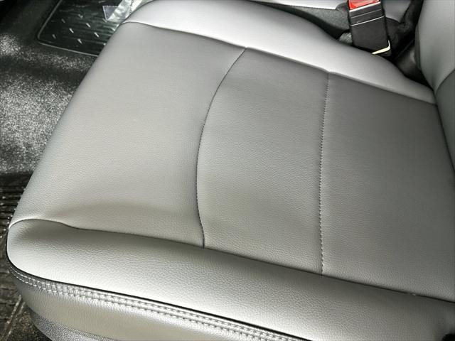 2026 Ram 5500 Tradesman/Big Horn