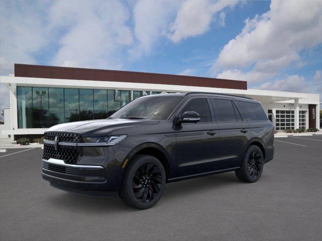 2026 Lincoln Navigator Reserve for sale in Winter Haven, FL