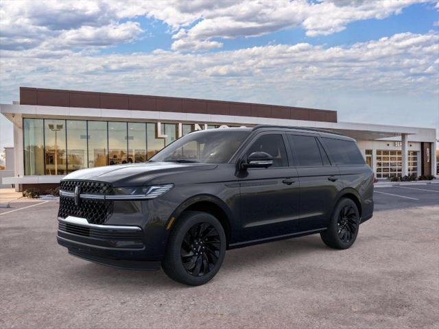 2026 Lincoln Navigator Reserve for sale in Winter Haven, FL