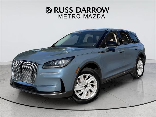 2023 Lincoln Corsair Standard for sale in Milwaukee, WI