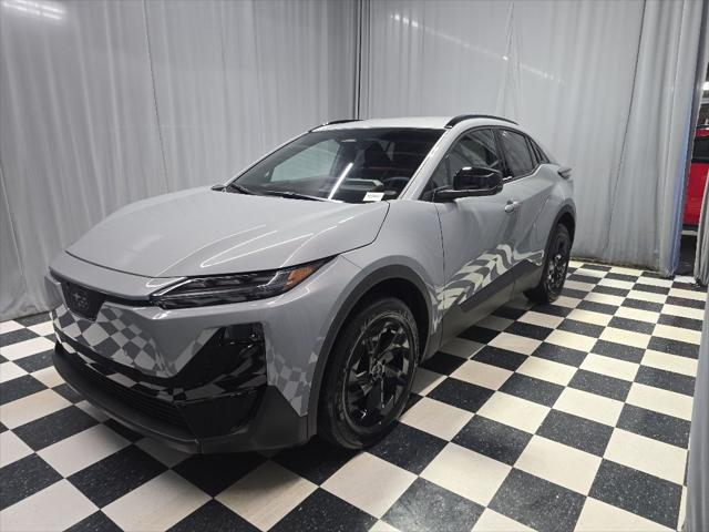 2026 Subaru Uncharted Sport for sale in Portland, OR
