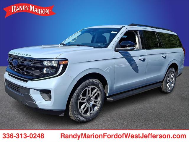 2026 Ford Expedition Max Active MAX for sale in West Jefferson, NC