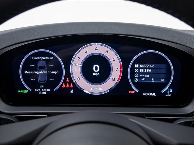 2026 Porsche Cayenne Unknown