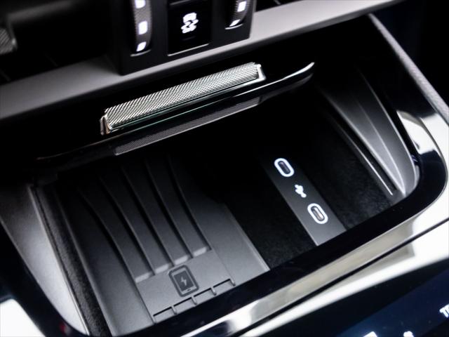 2026 Porsche Cayenne Unknown